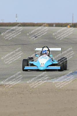 media/Nov-16-2024-CalClub SCCA (Sat) [[641f3b2761]]/Group 2/Race (Outside Grapevine)/